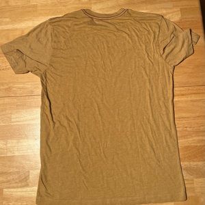 RVCA Classic Carmel Tee